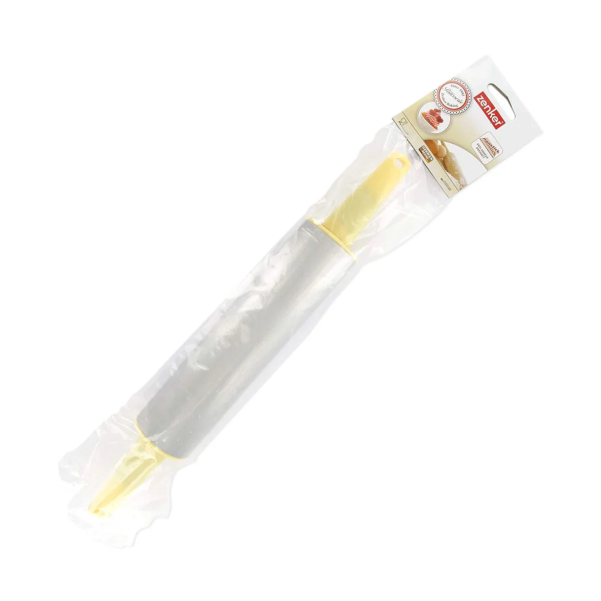 Image du produit 9