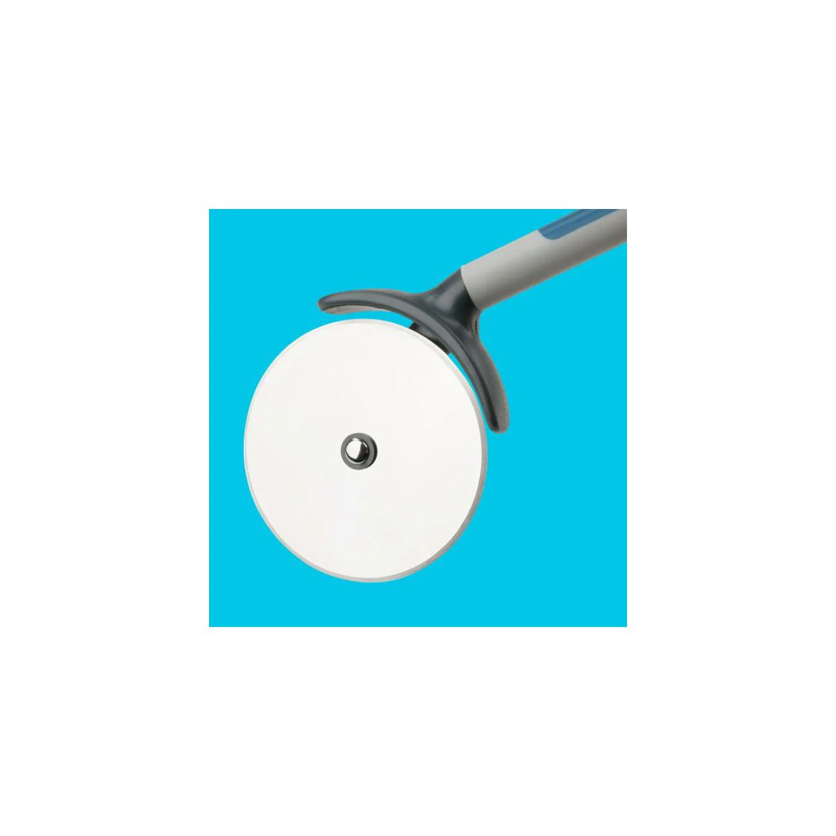 Image du produit 12