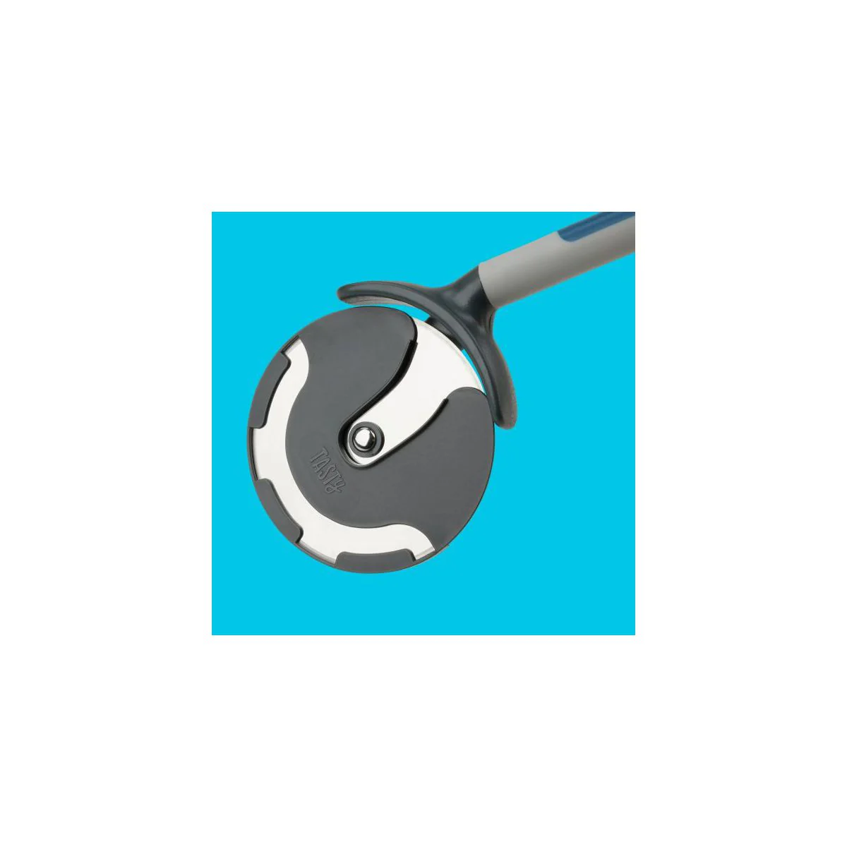 Image du produit 13
