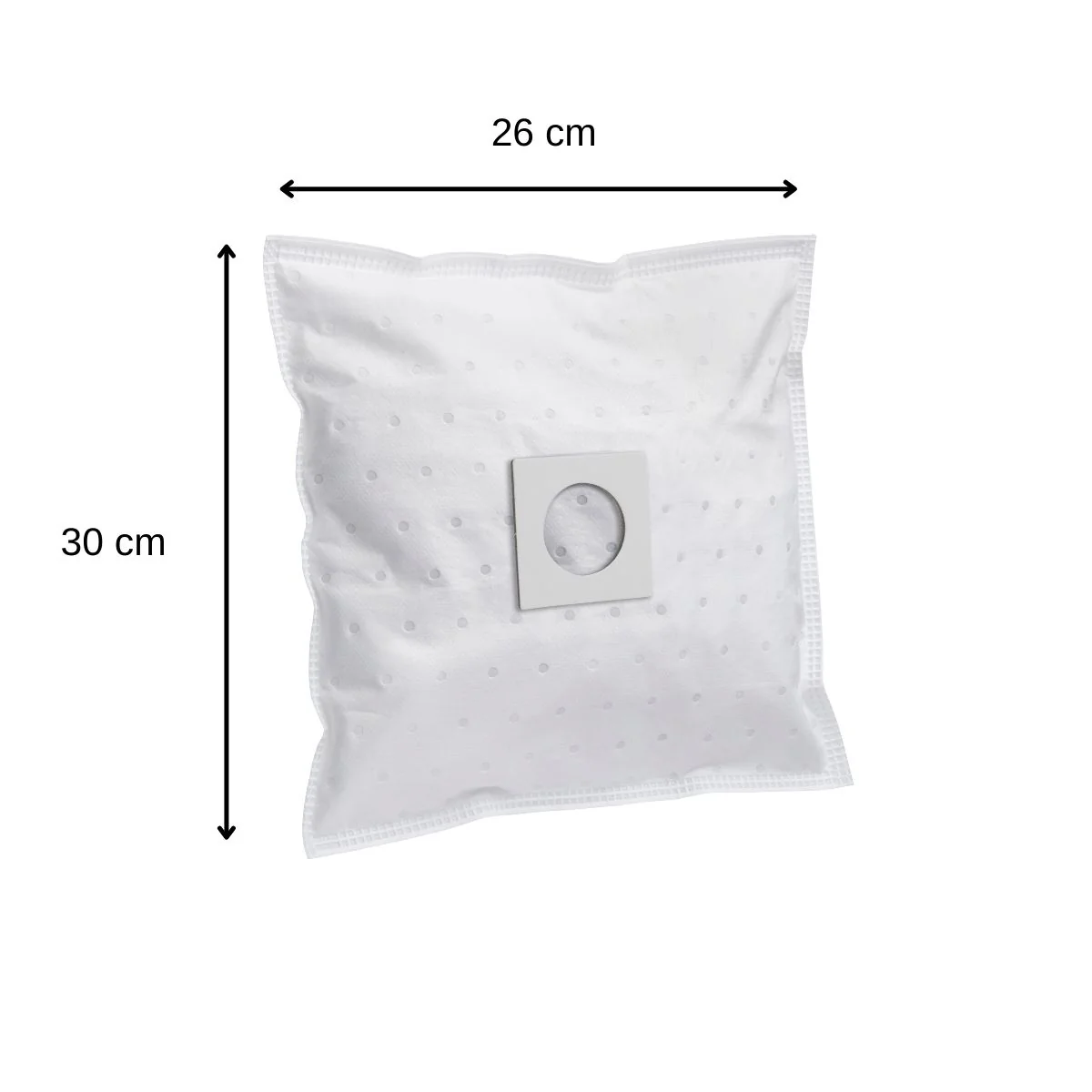 Image du produit 10