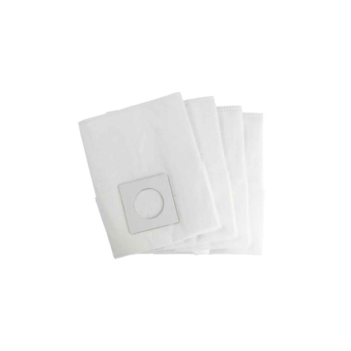 Image du produit 11
