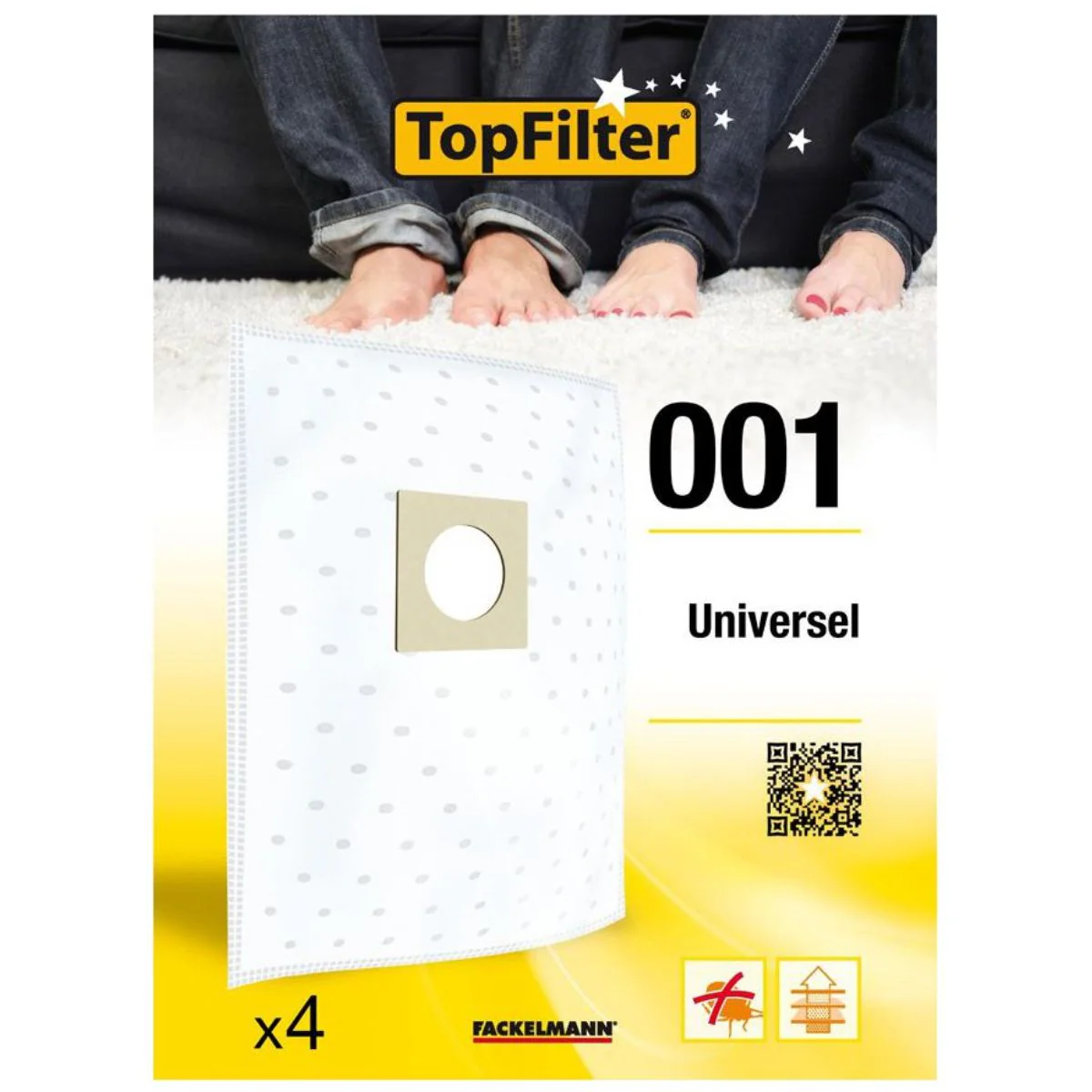 Image du produit 9