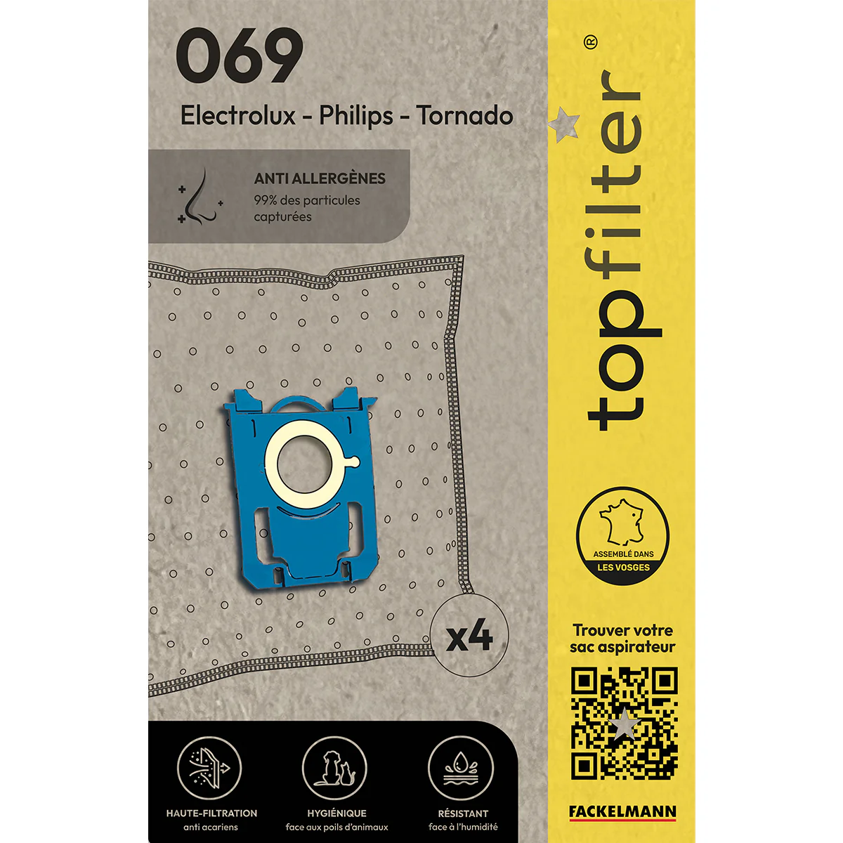 Image du produit 1