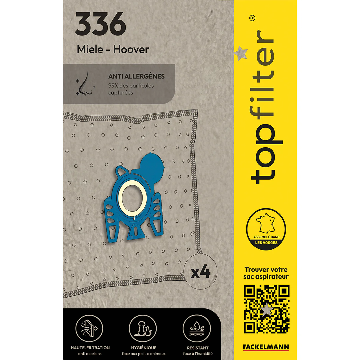 Image du produit 1