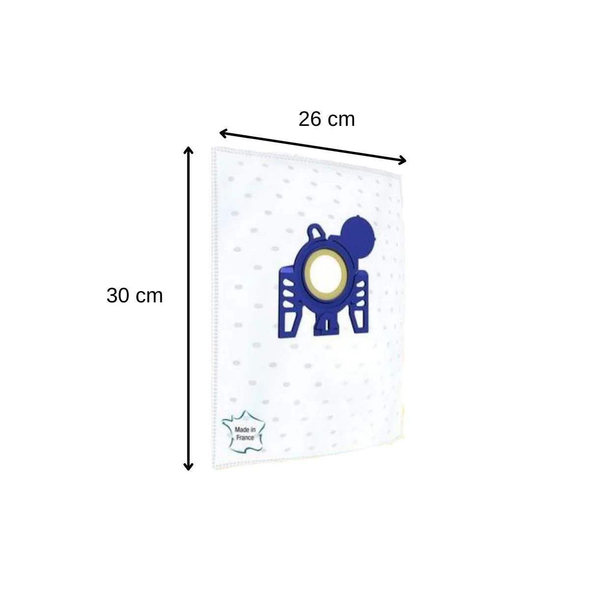 Image du produit 10