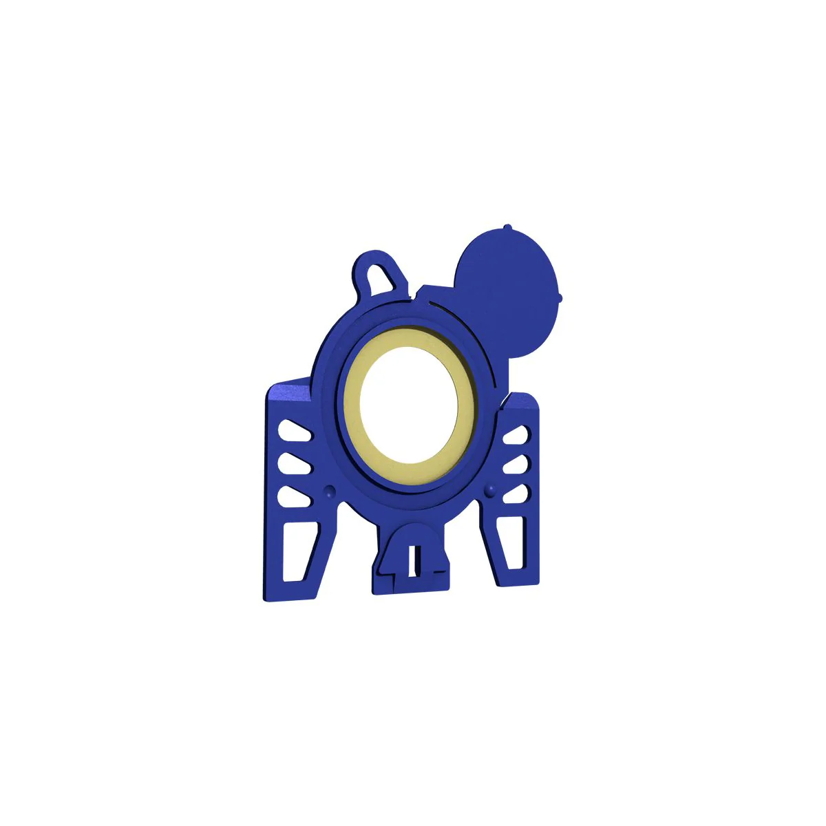 Image du produit 11