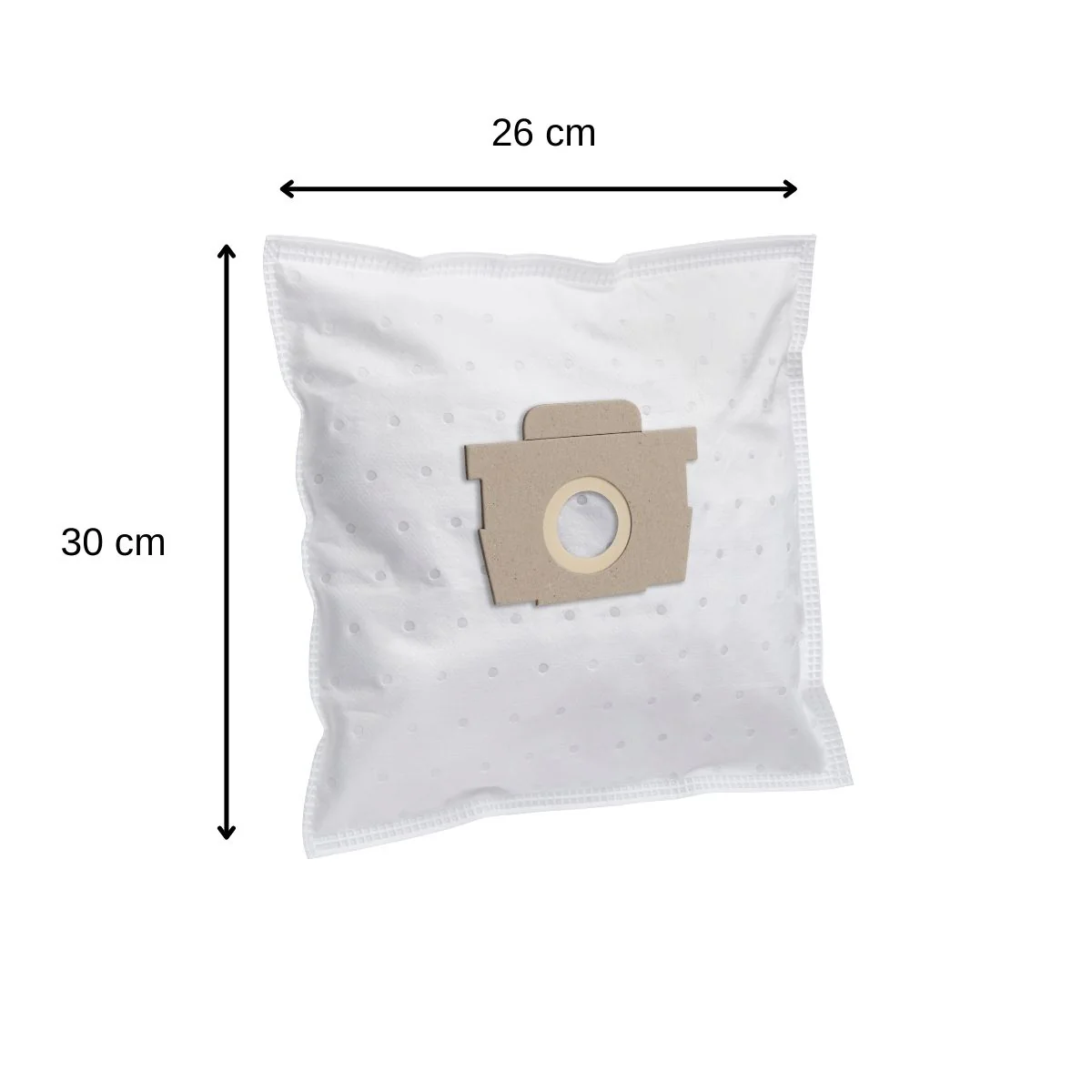 Image du produit 10