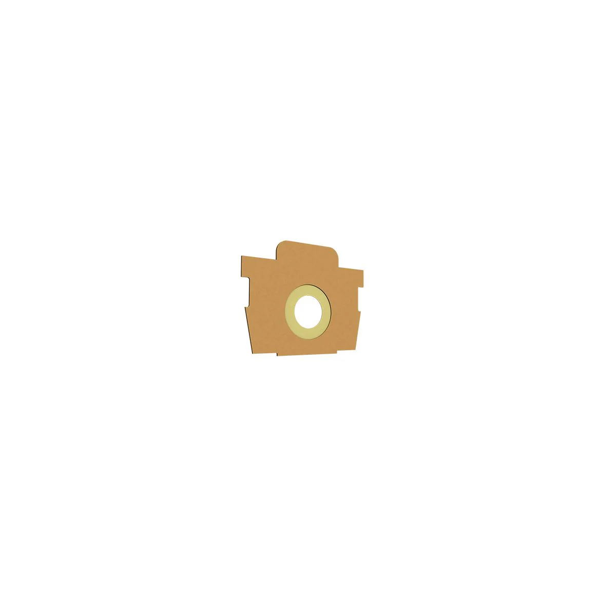 Image du produit 11