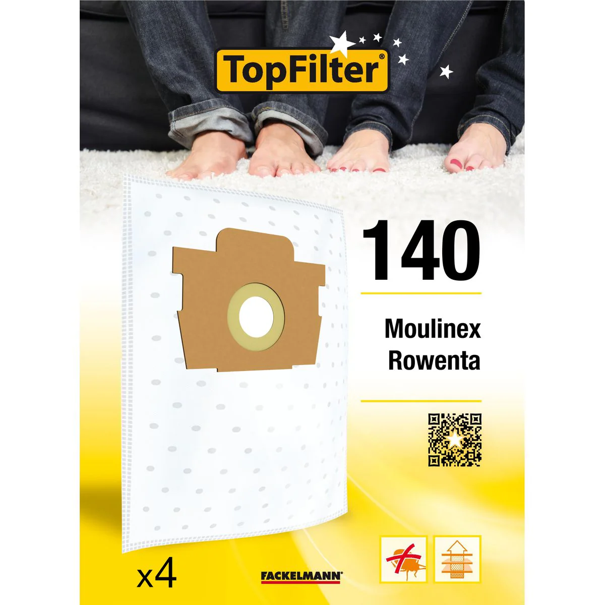 Image du produit 9