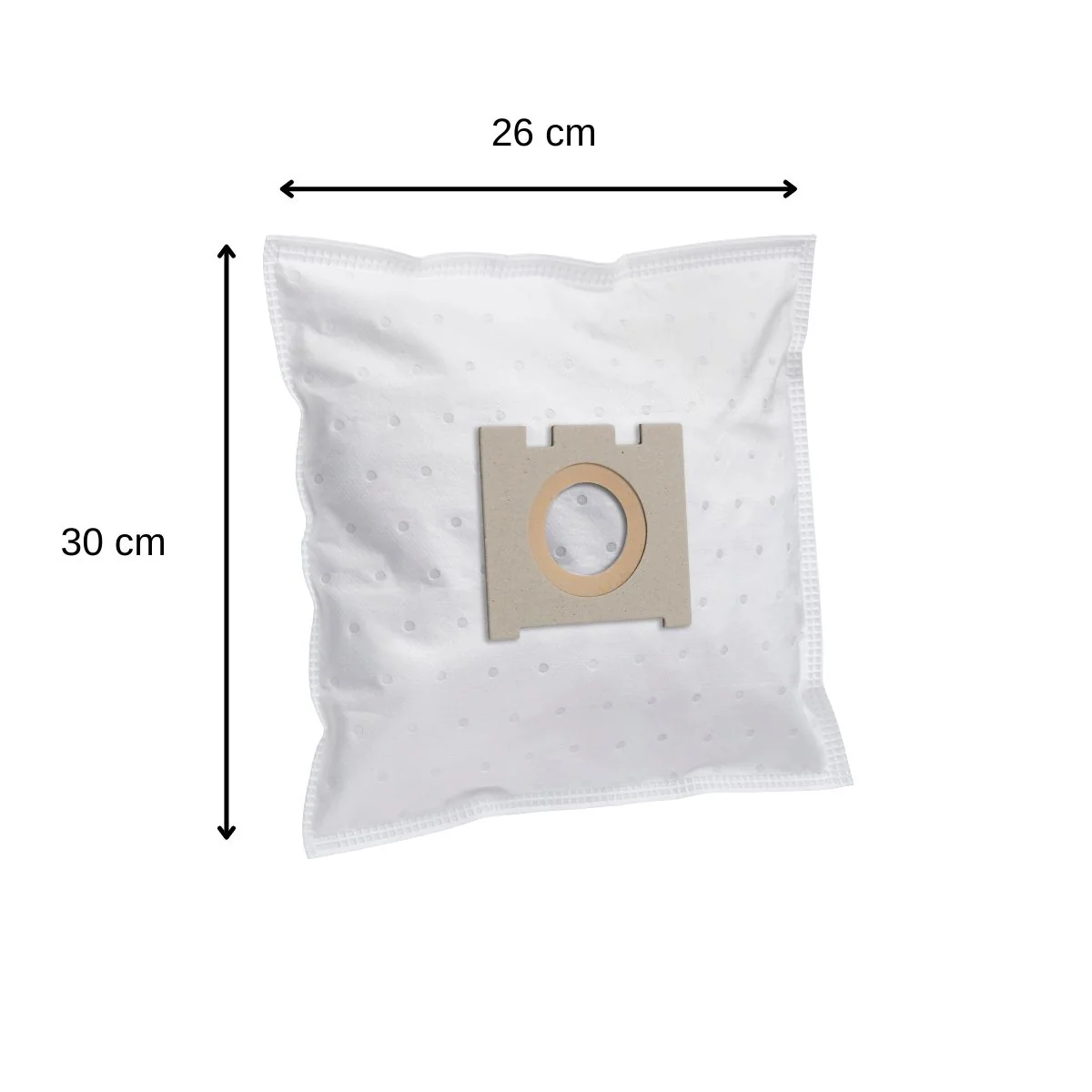 Image du produit 10