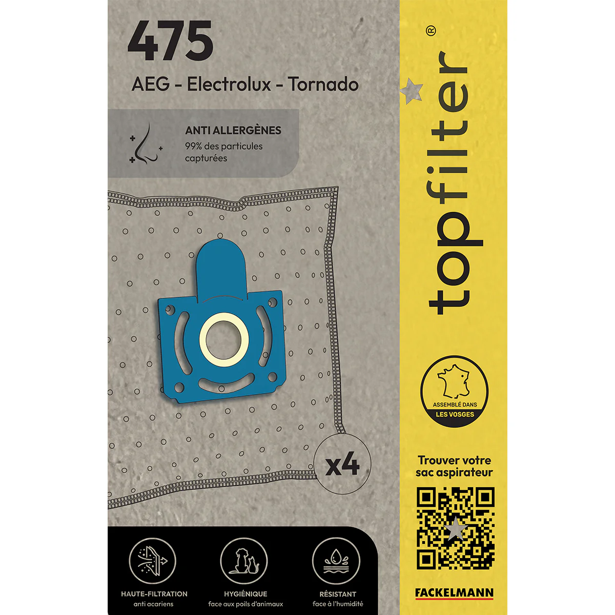 Image du produit 1