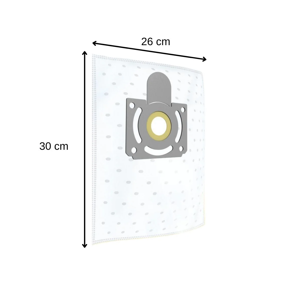 Image du produit 10