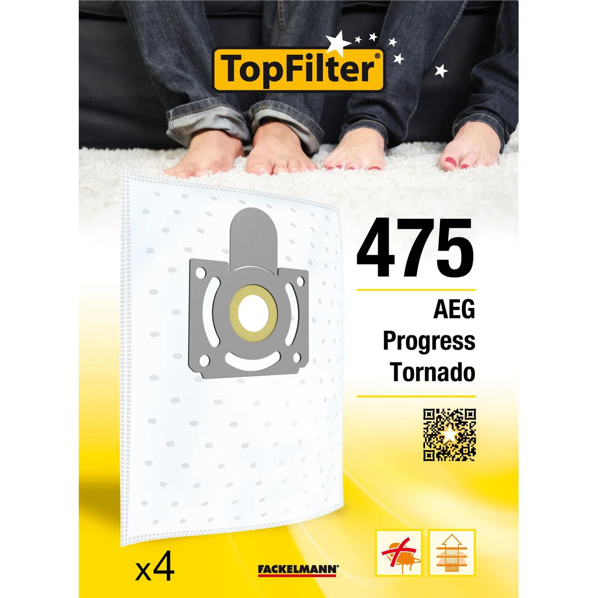 Image du produit 9