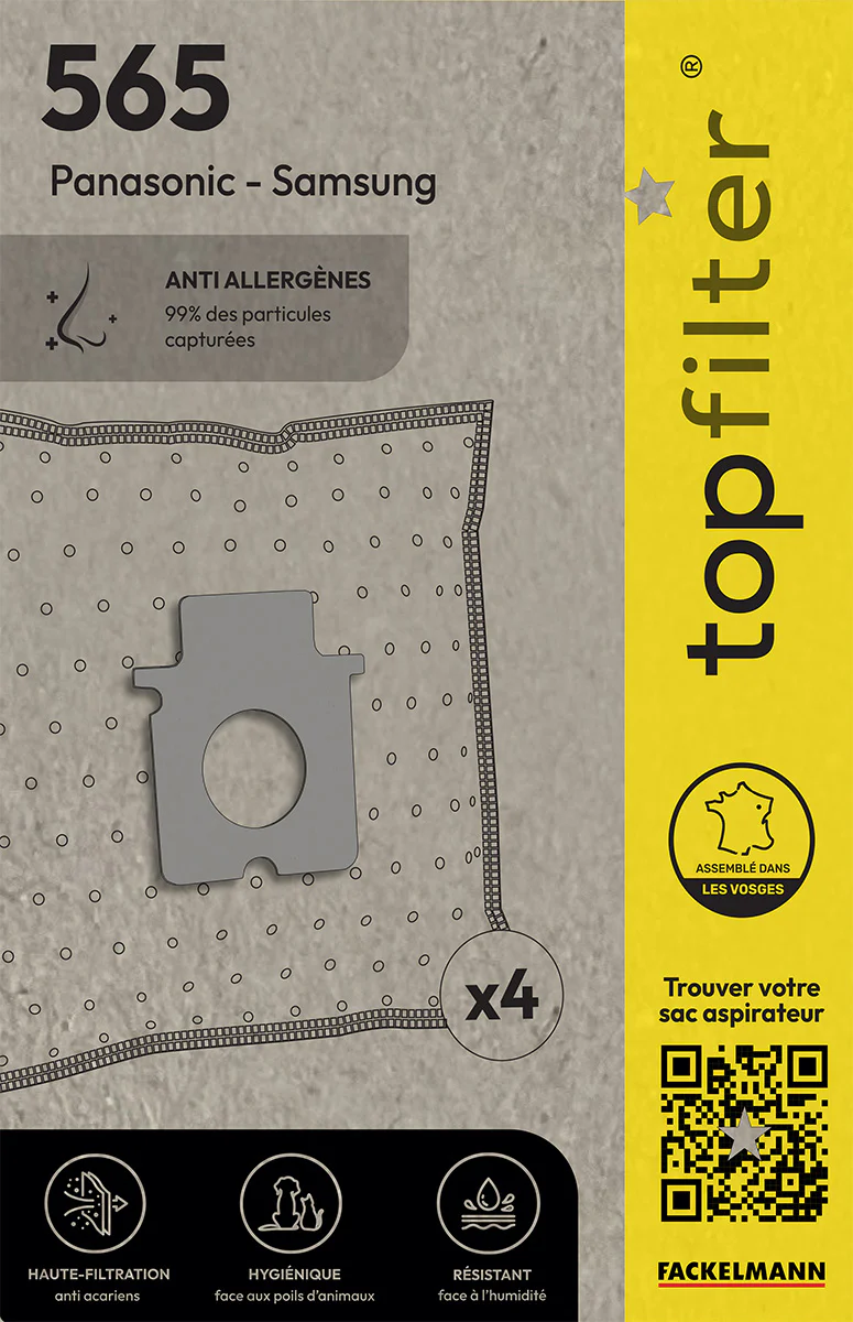 Image du produit 1