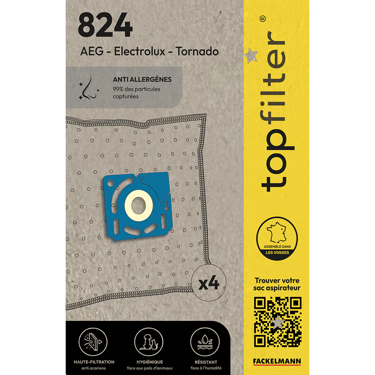 Image du produit 1