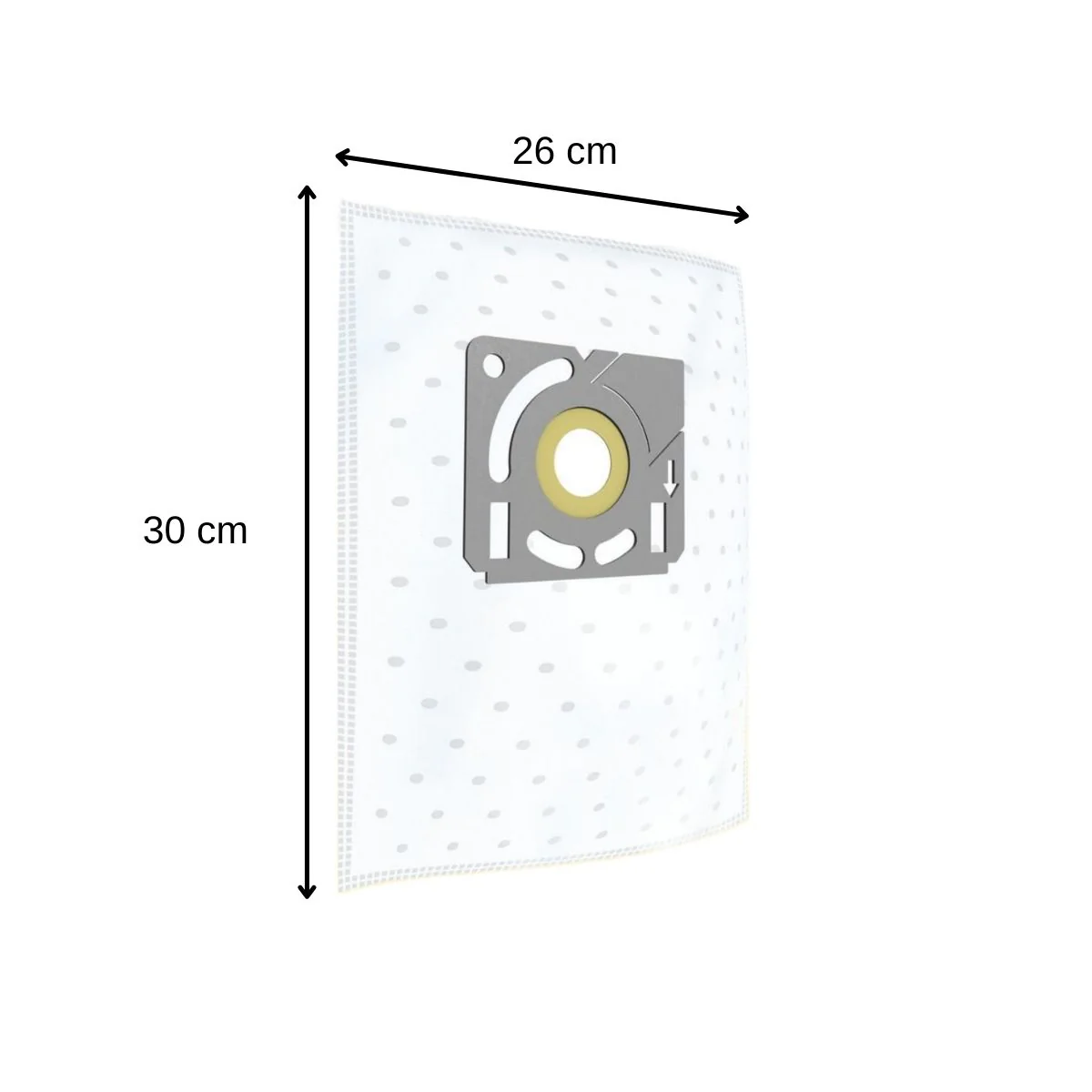 Image du produit 10