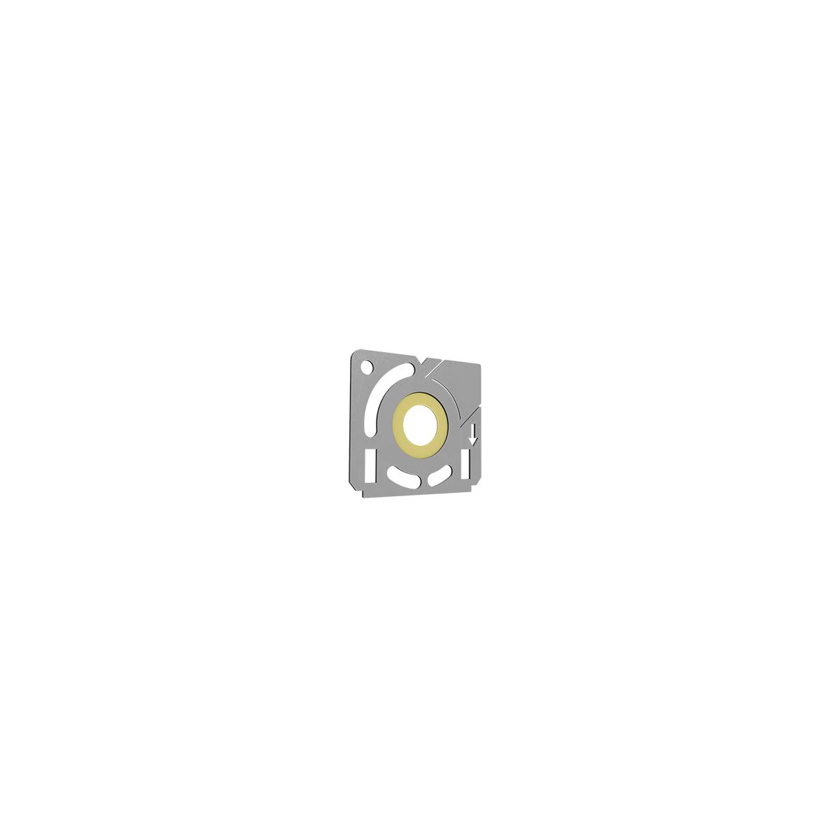 Image du produit 11