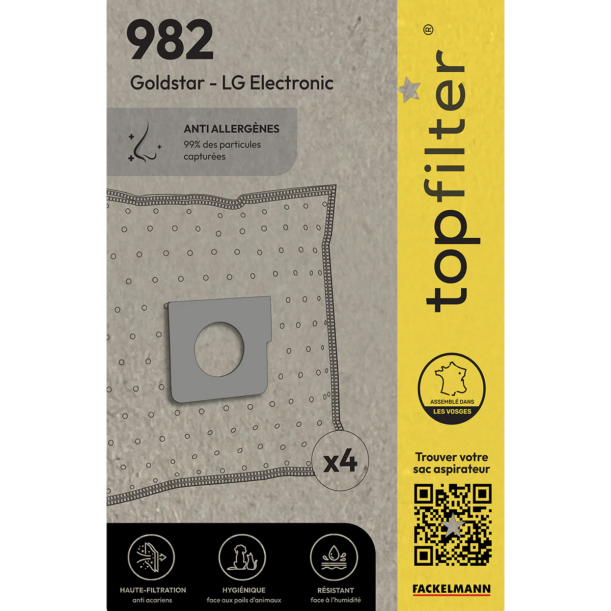 Image du produit 1
