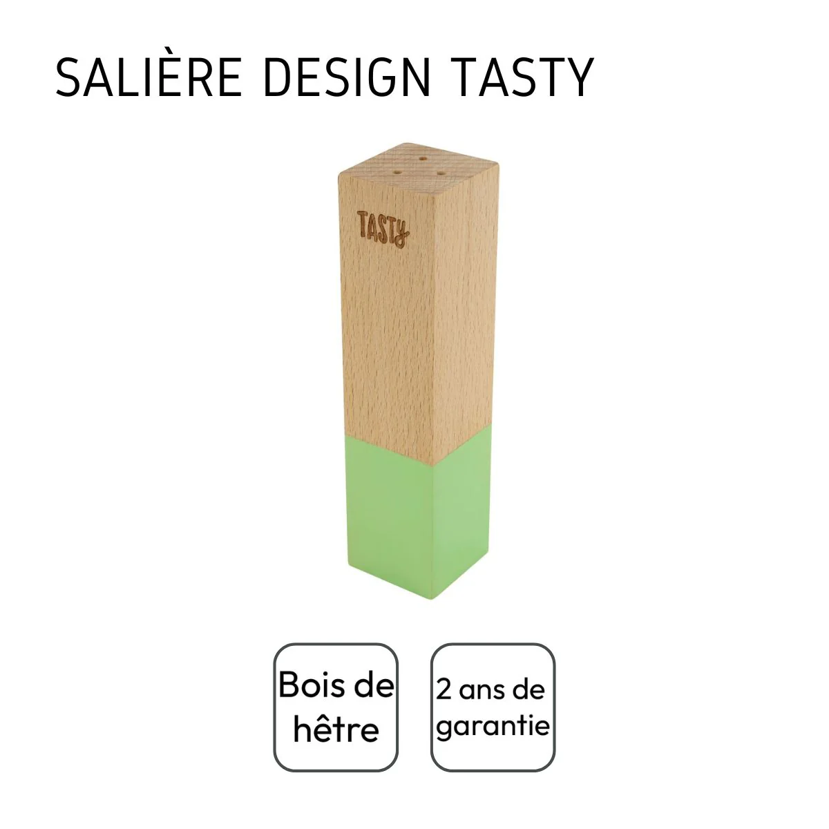 Image du produit 4