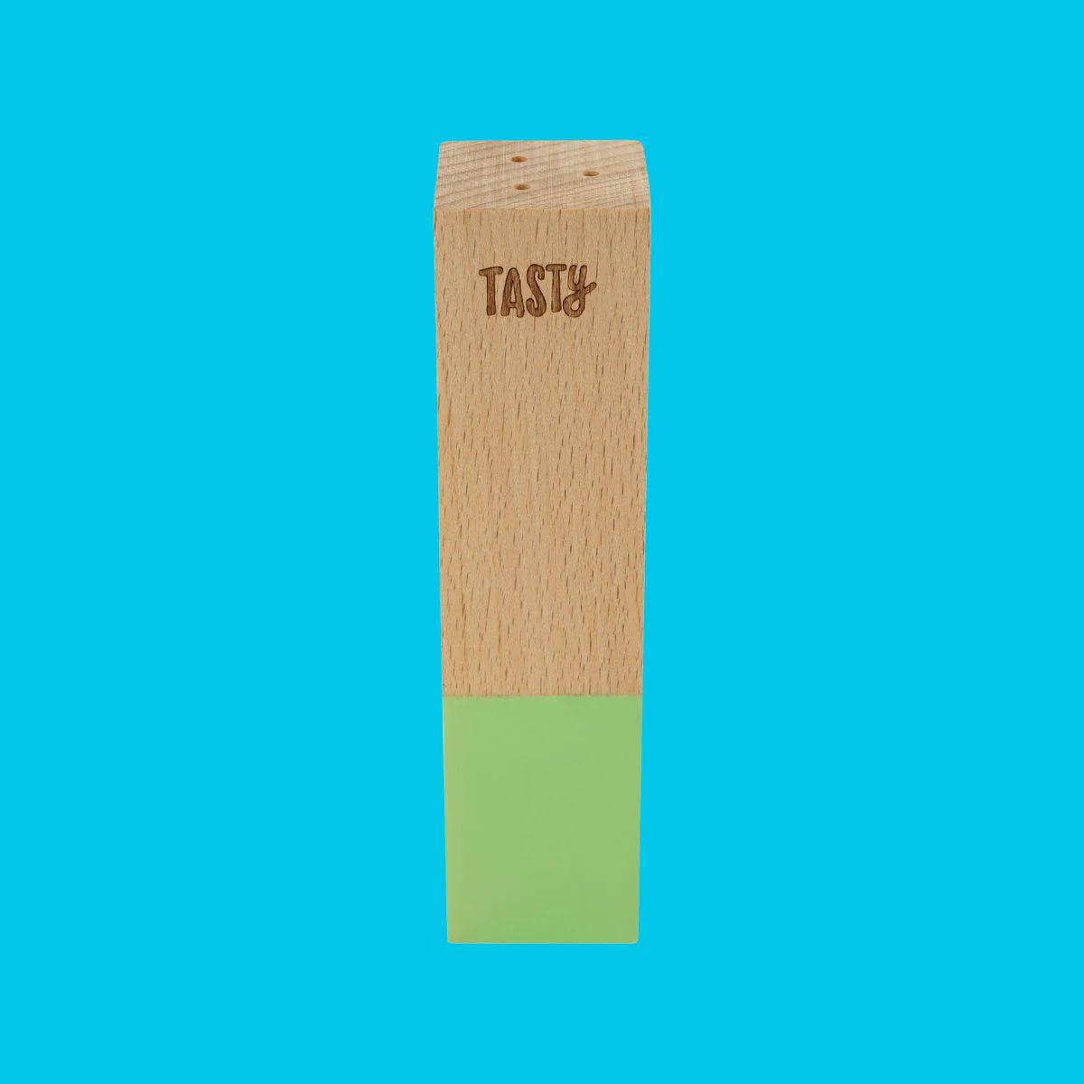 Image du produit 8