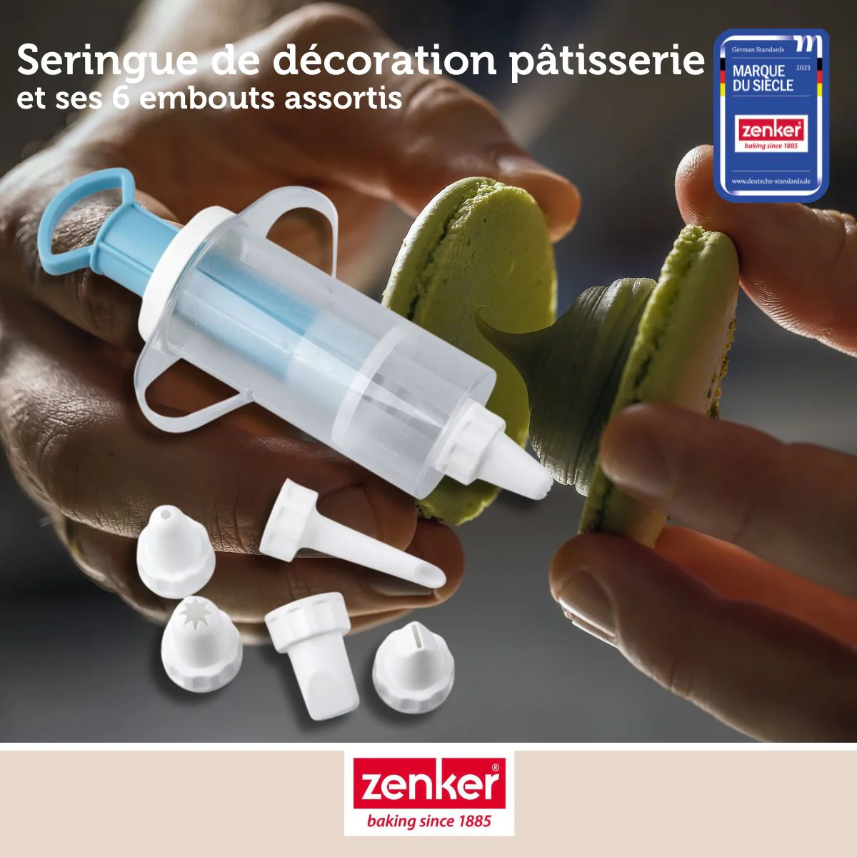 Image du produit 2