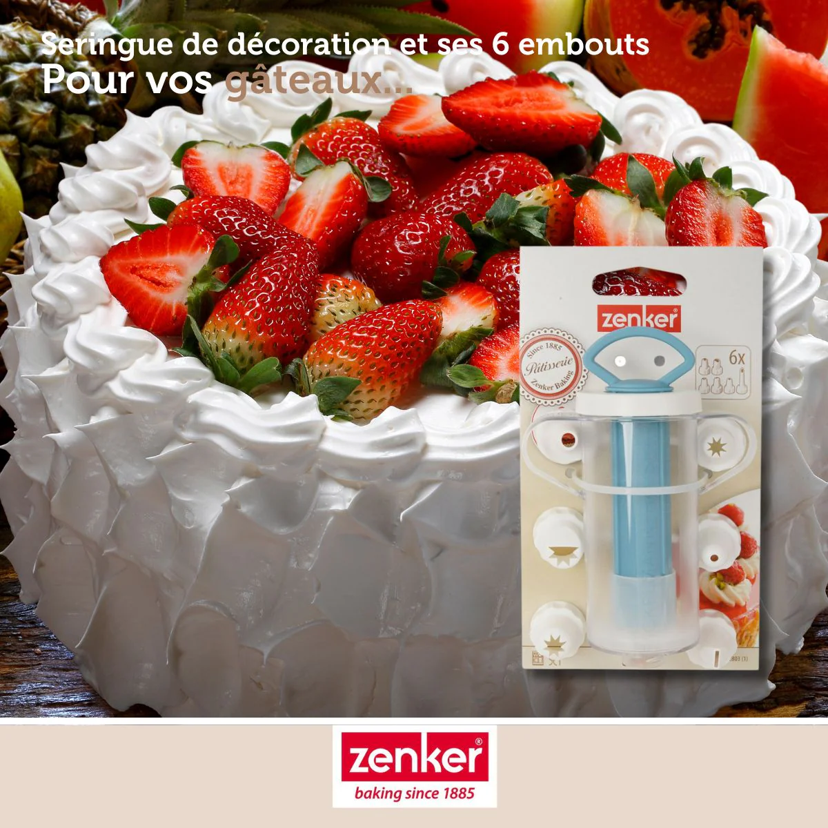 Image du produit 4