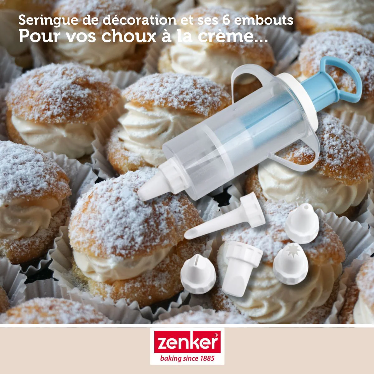 Image du produit 6