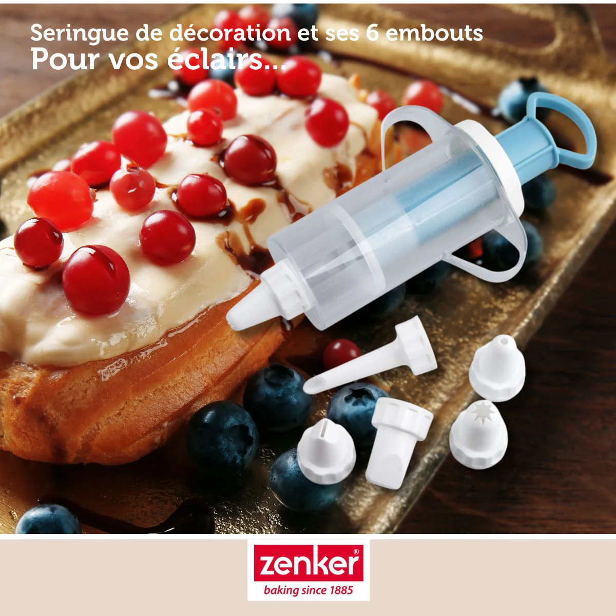 Image du produit 7