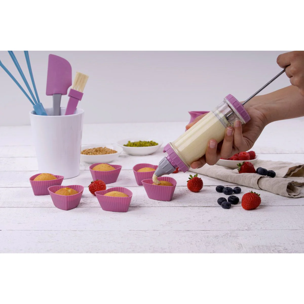 Image du produit 11