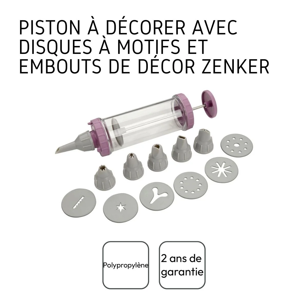 Image du produit 4