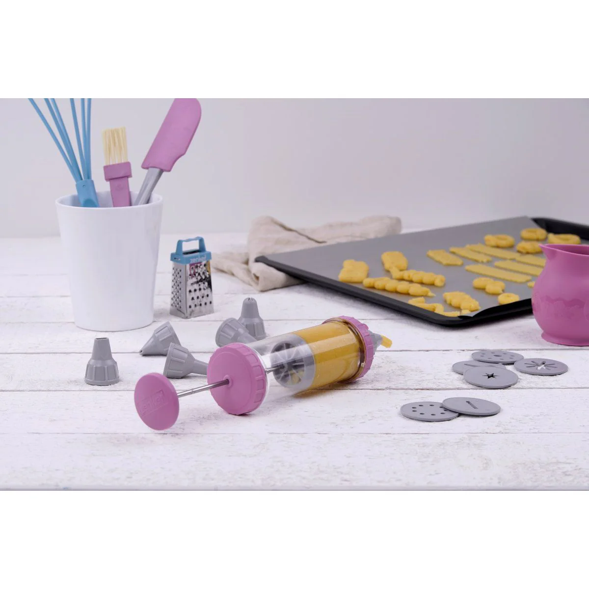 Image du produit 6