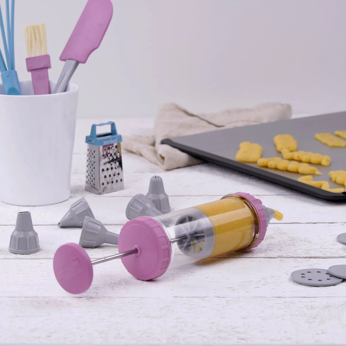 Image du produit 7
