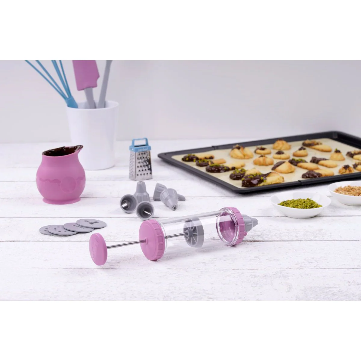 Image du produit 9