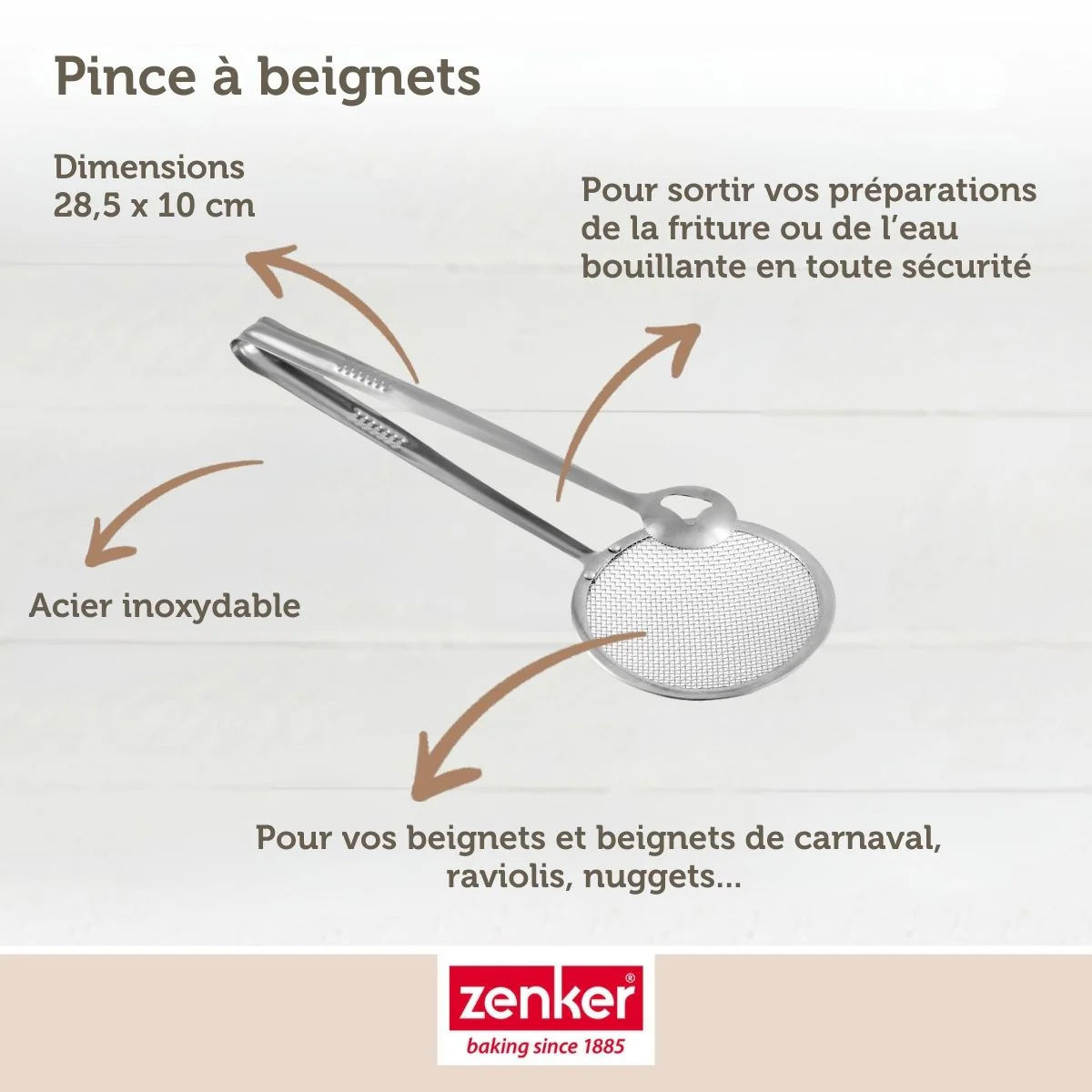 Image du produit 4