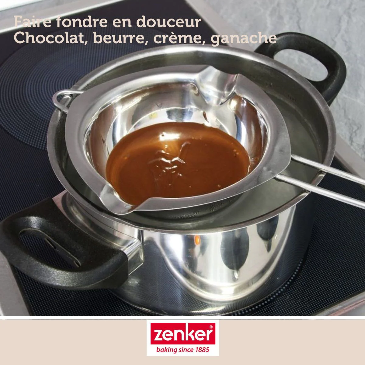 Image du produit 5