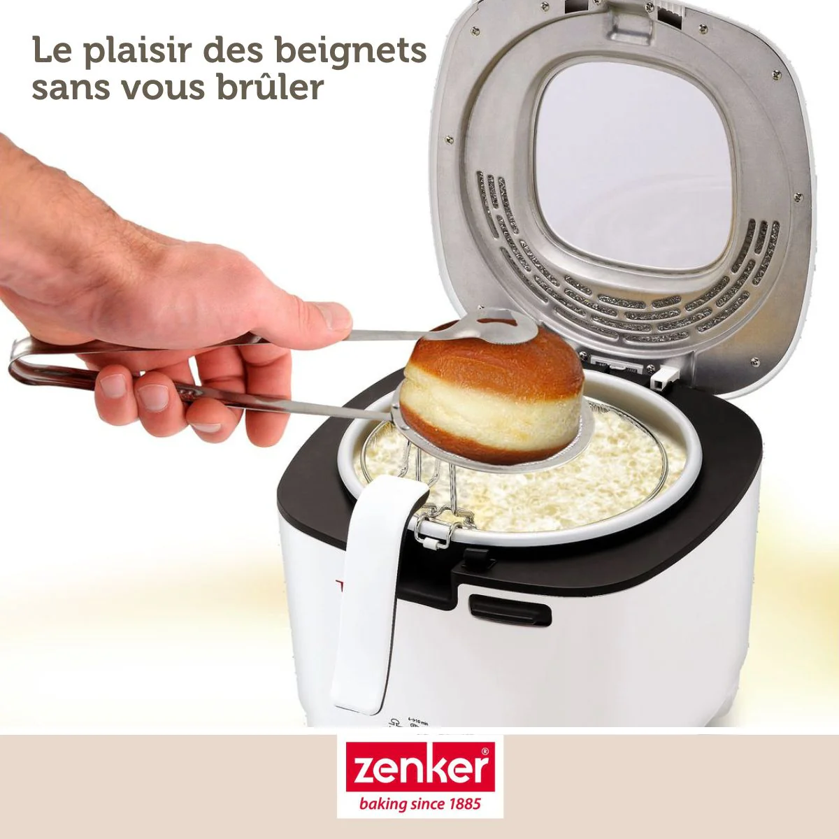 Image du produit 8