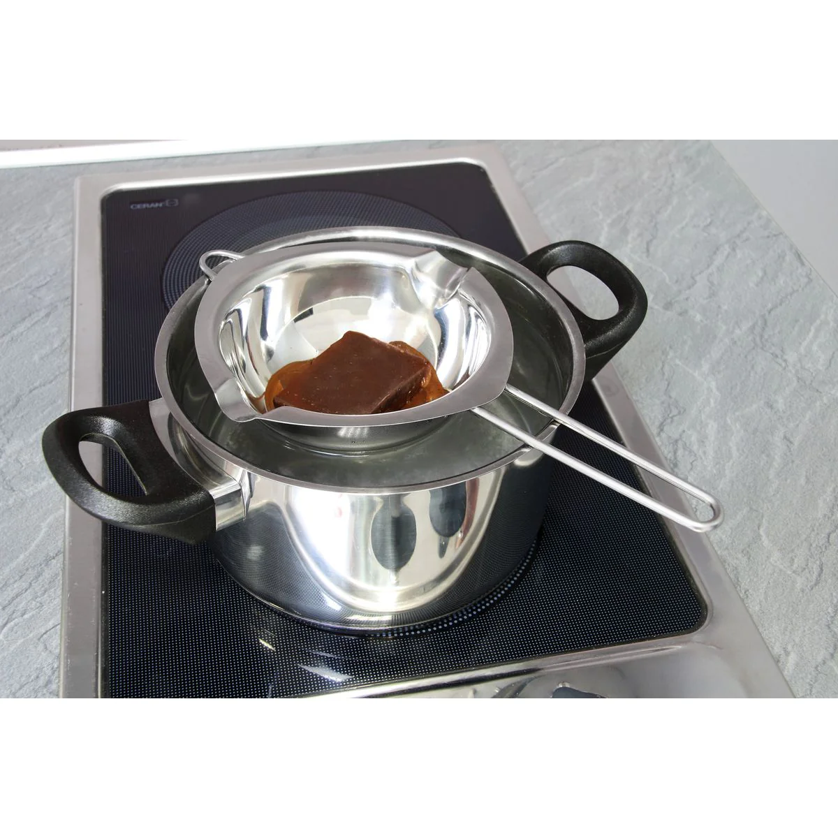 Image du produit 7