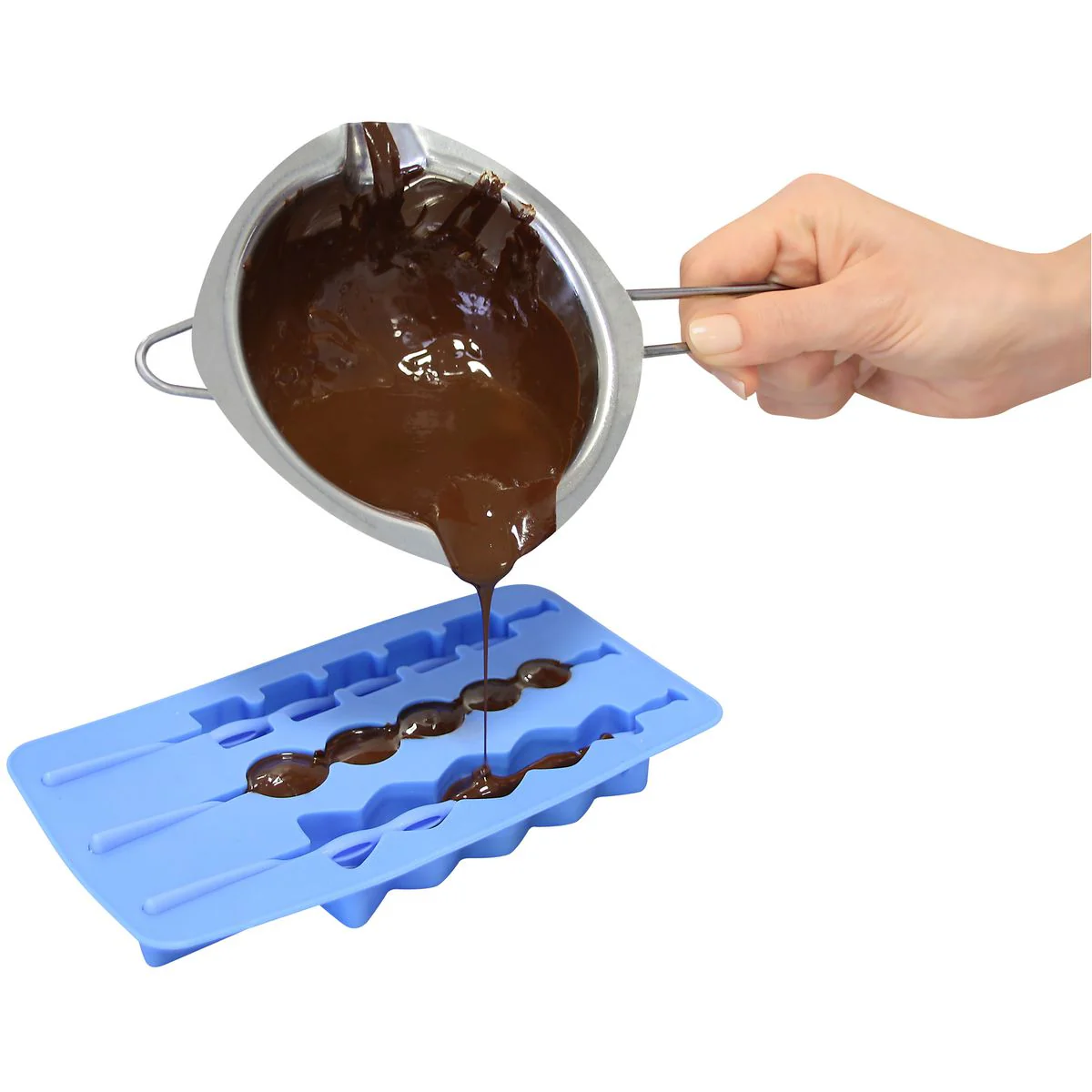 Image du produit 9