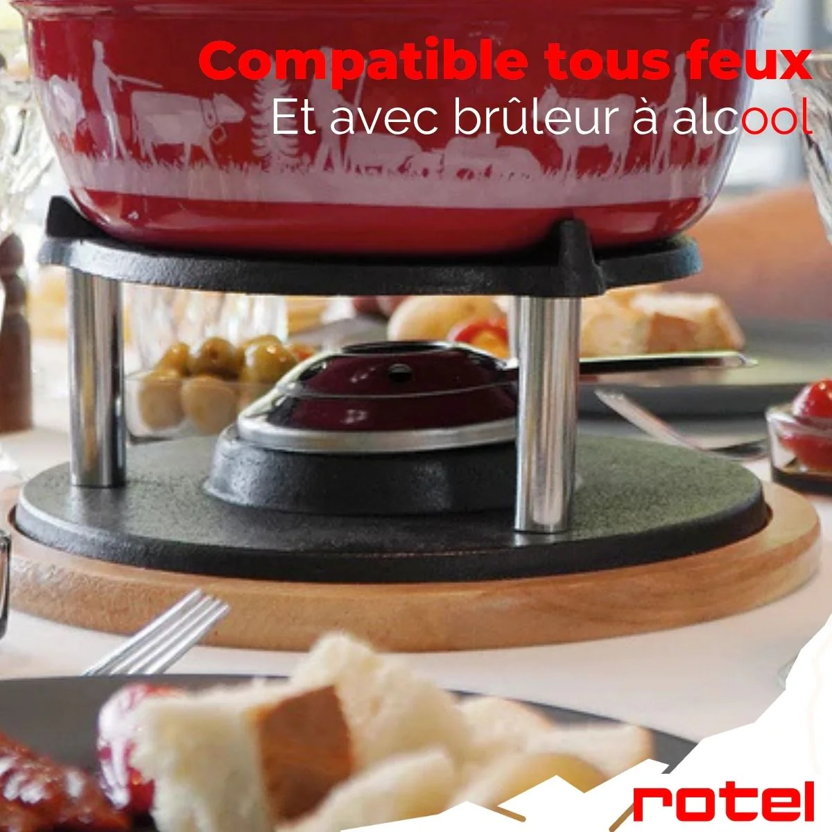 Image du produit 4