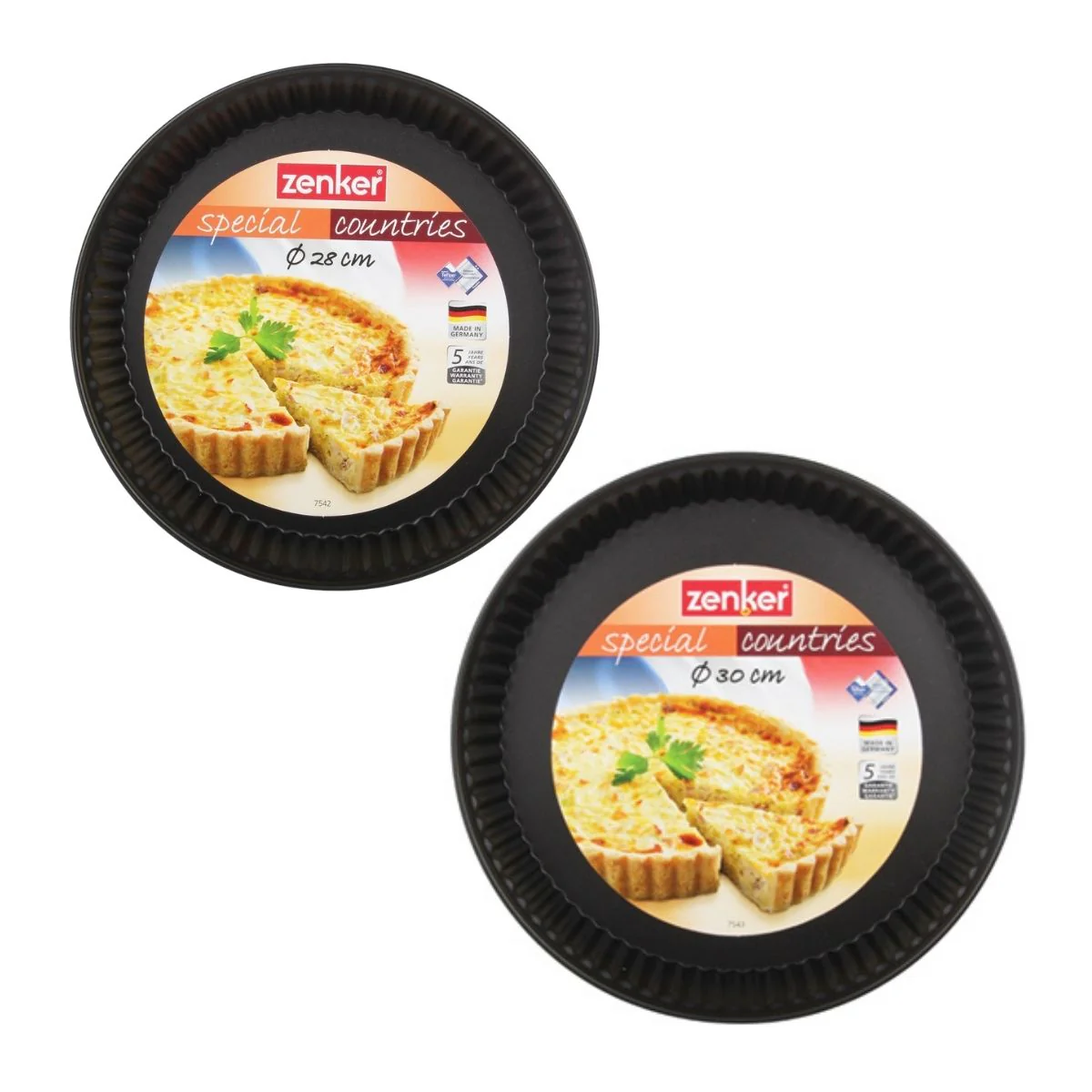 Image du produit 5