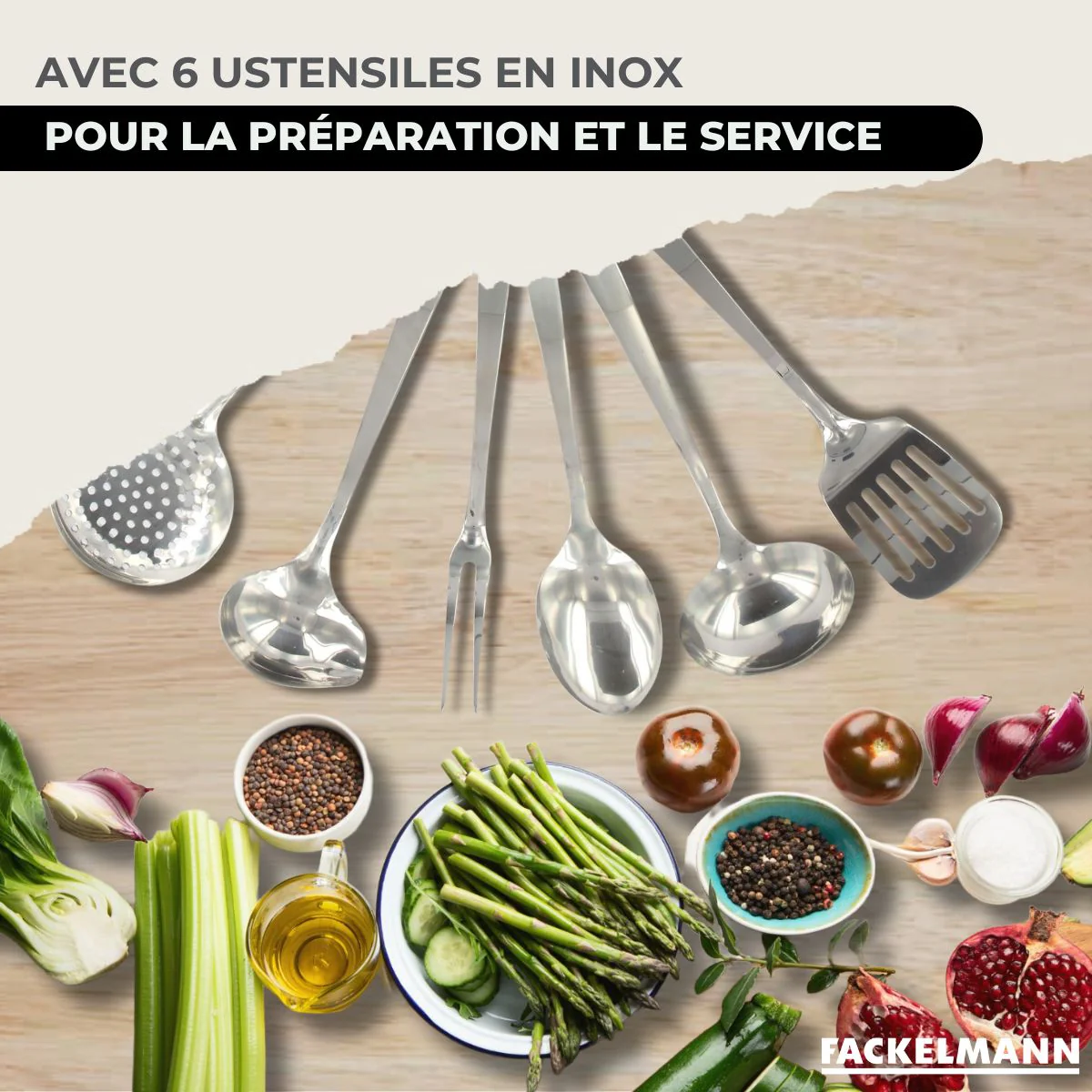 Image du produit 9
