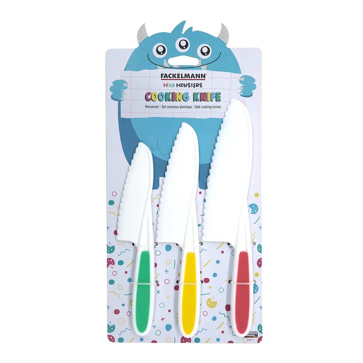 Image du produit 6