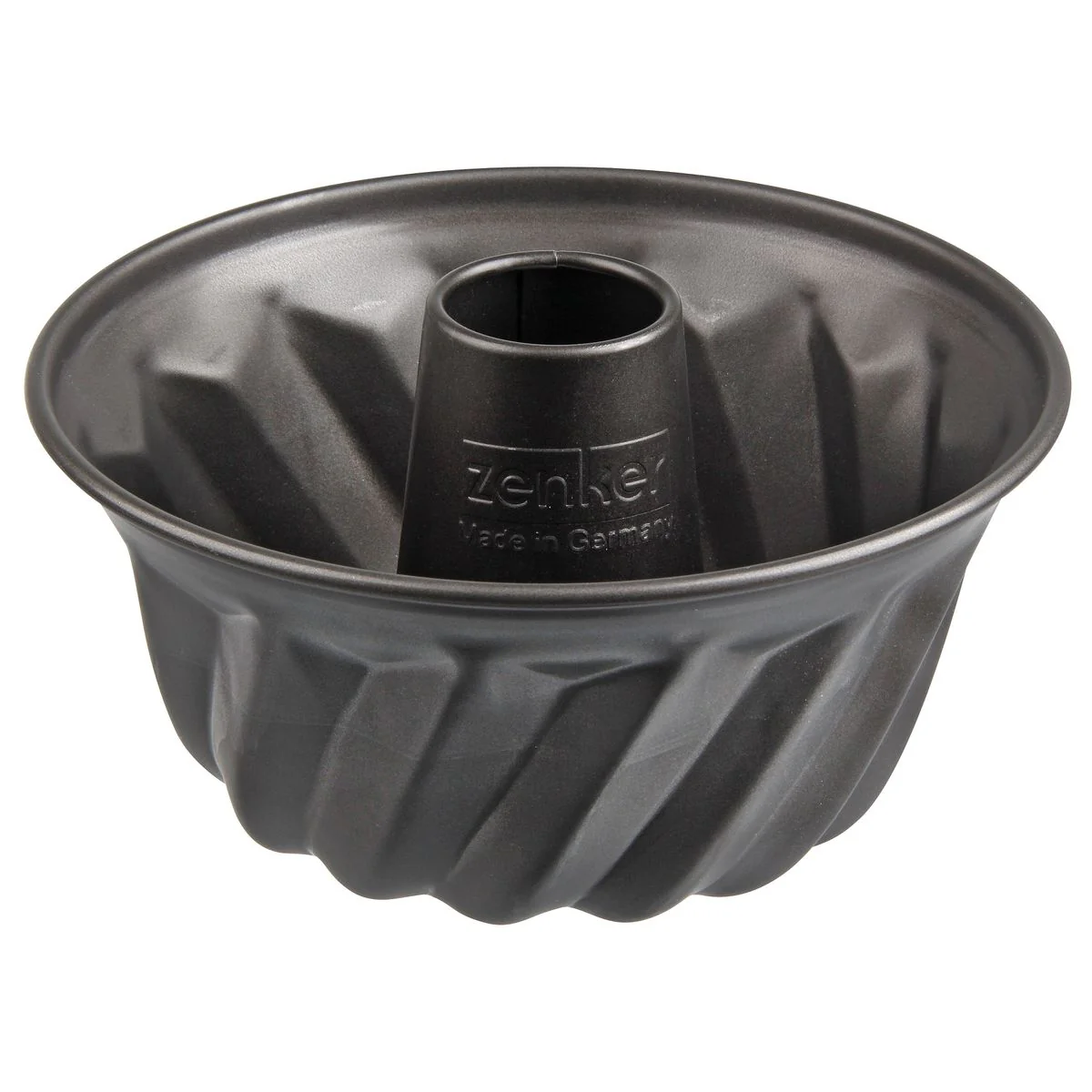 Image du produit 10