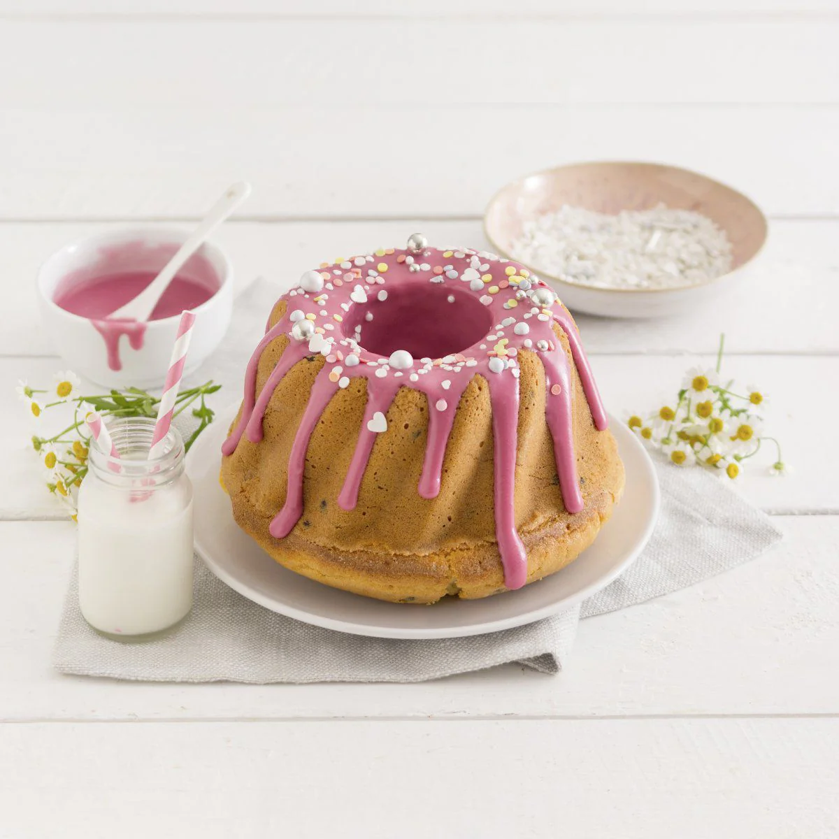 Image du produit 7