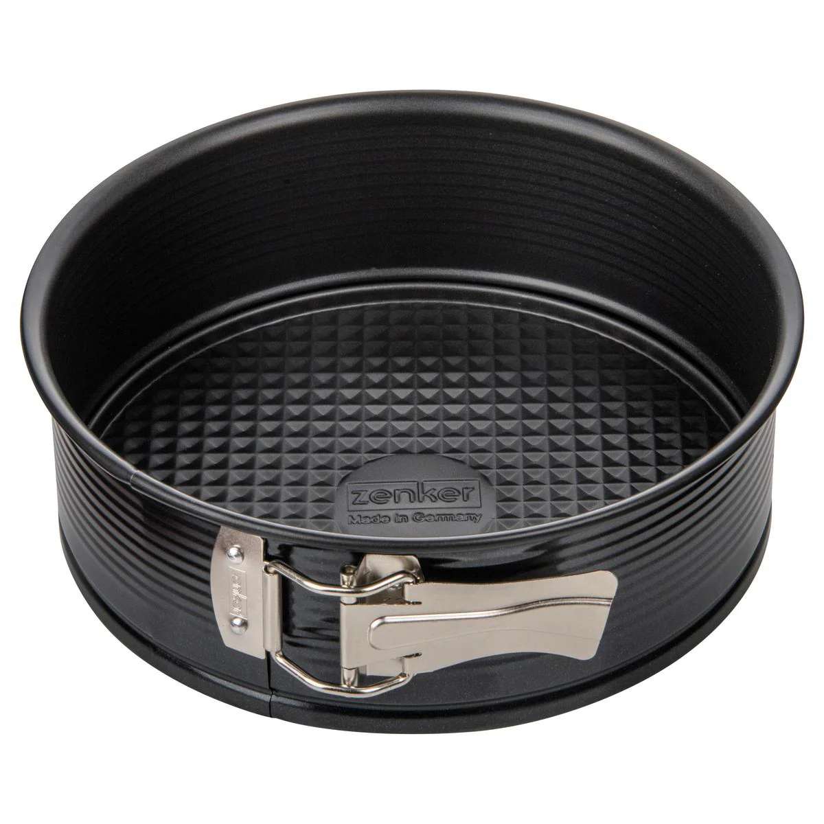 Image du produit 10