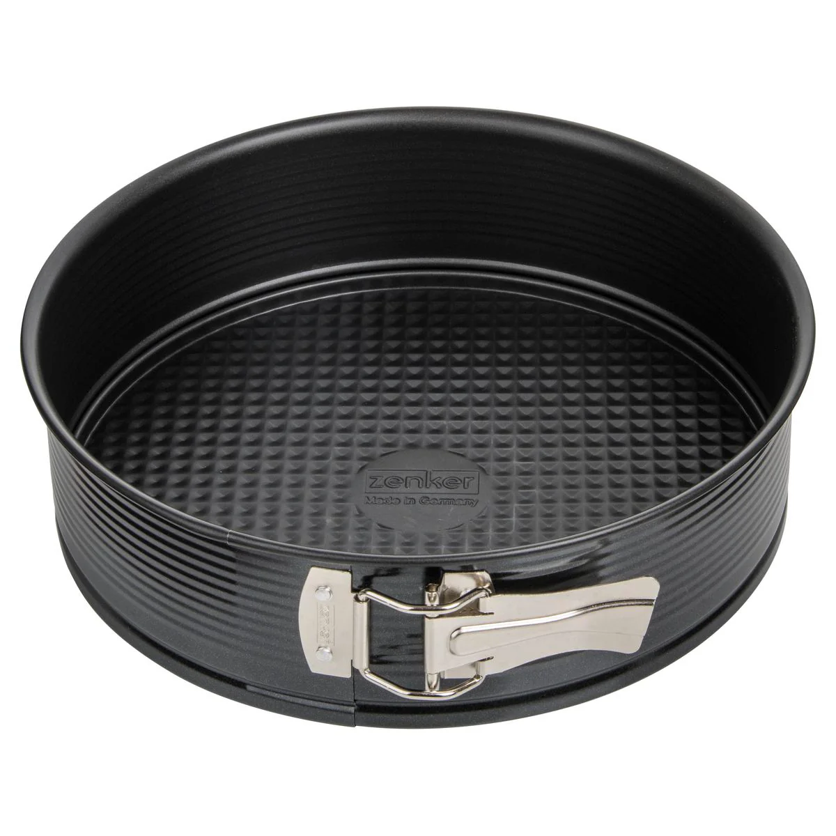 Image du produit 12