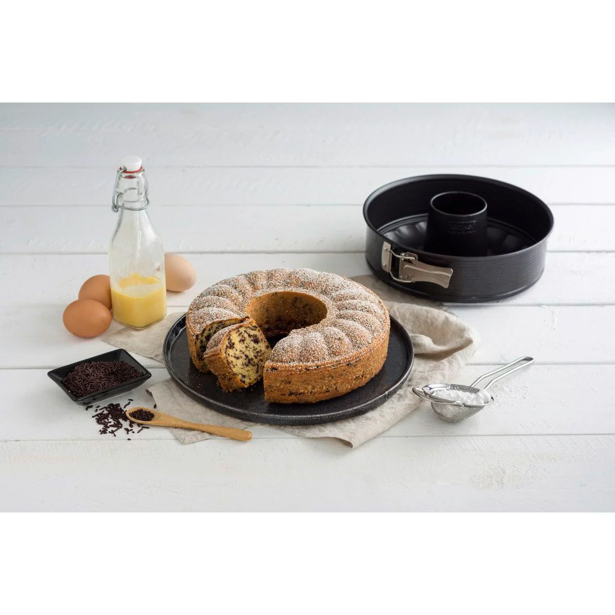 Image du produit 7