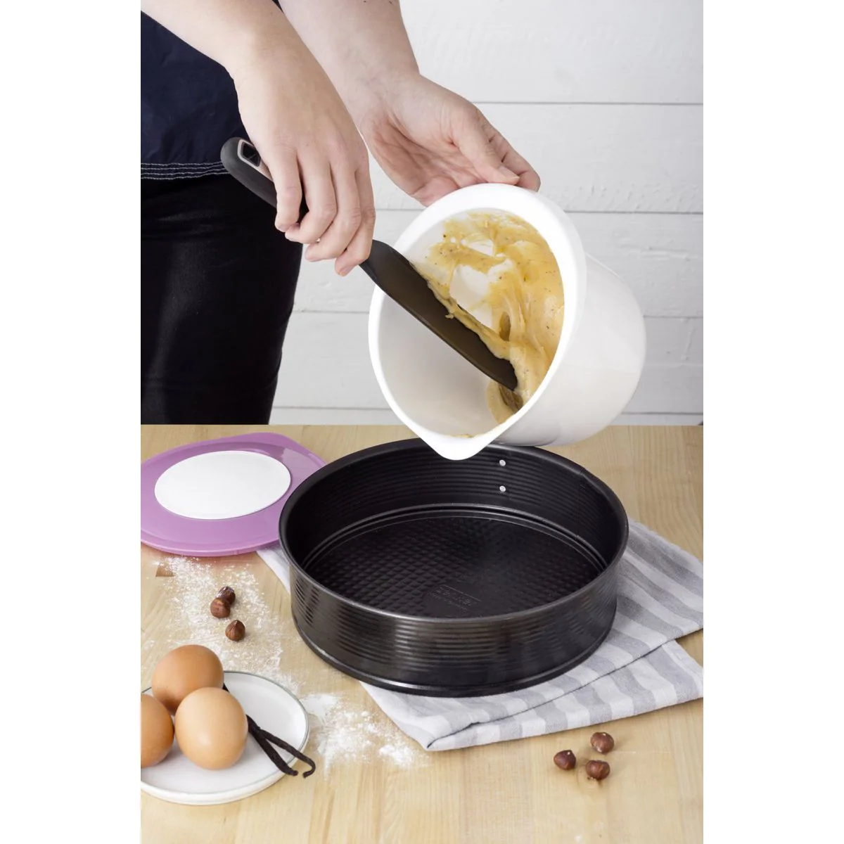 Image du produit 8