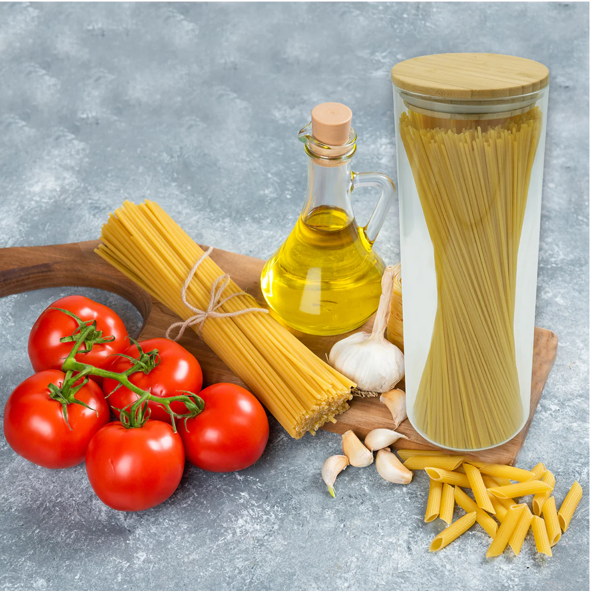 Image du produit 9