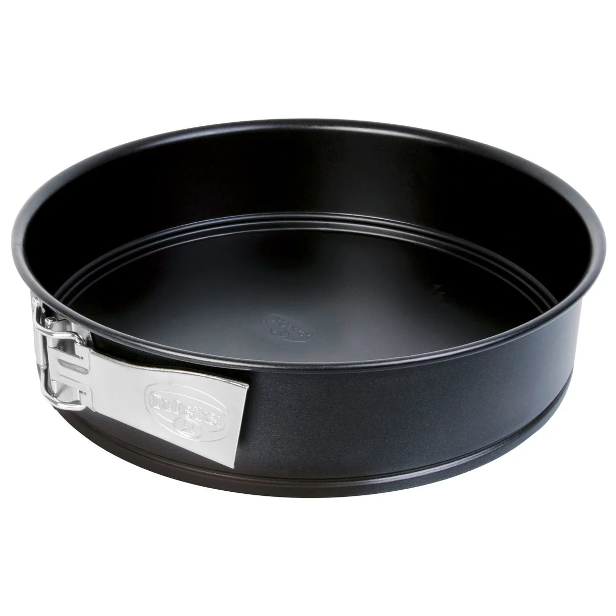 Image du produit 12